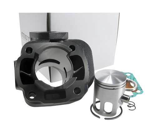 Kit cilindro motoforce inoltre - motoforce,