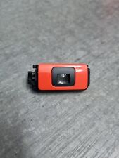 Lente Polaroid Snap Rosso