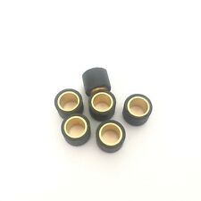 KIT 6 RULLI 6,2 GRAMMI 16 X 13