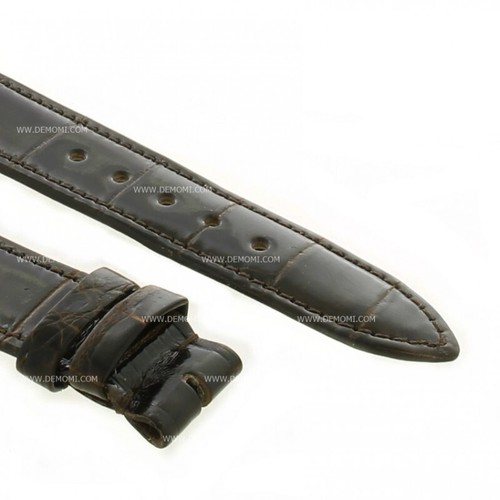Longines cinturino vintage - longines,