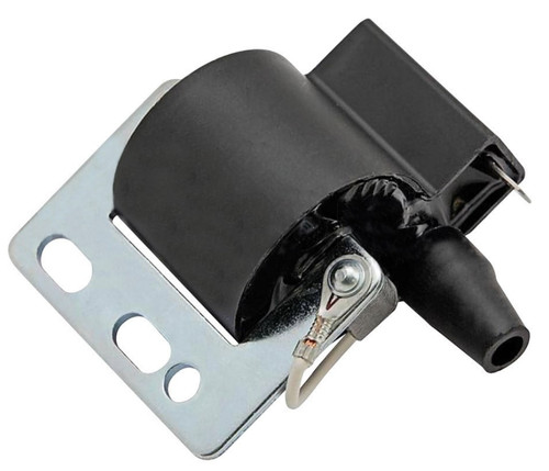Mvt bobina premium - mvt, hm