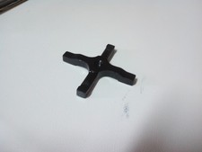 CROCIERA CAMBIO PIAGGIO VESPA PX 125-150-200 PRIMA SERIE DAL 1977 AL 1982