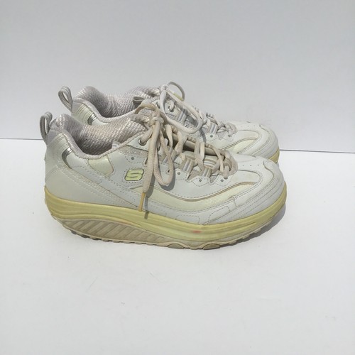 Scarpe skechers shape ups - scarpe,