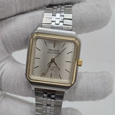 Orologio da polso meccanico