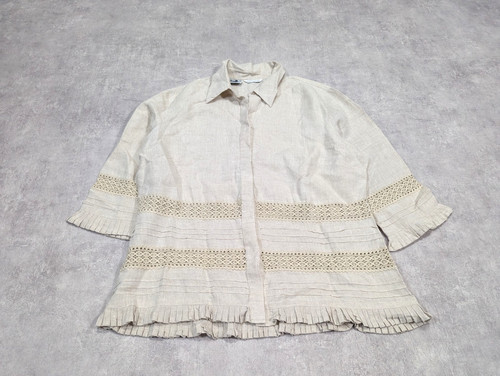 Camicia richard malcolm donna - camicia,