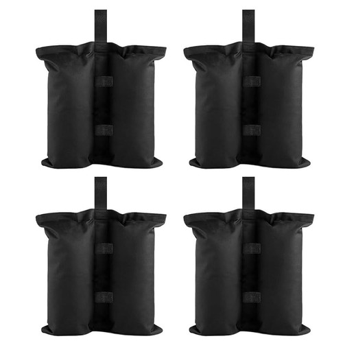 Set sacchi sabbia per - set,