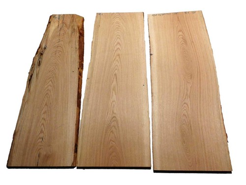 Tavola legno di rovere - in,