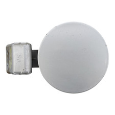 Sportello Carburante