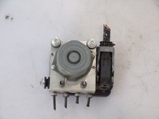 3221 Centralina pompa ABS