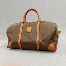 Borsa Celine Macadam Boston