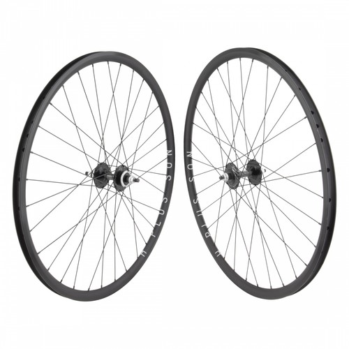 Wheel master miche pista - master,