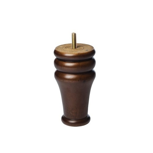 Gambe per divano - gambe,