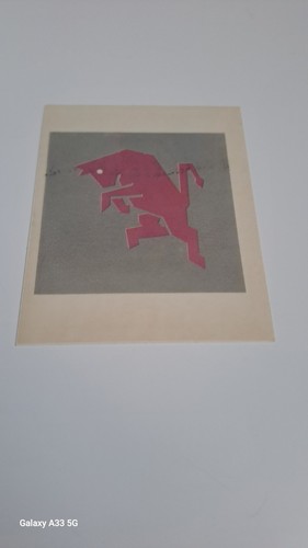 Figurina calciatori 1992 - figurina, e'