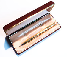 Anson Matita Elettropiastra