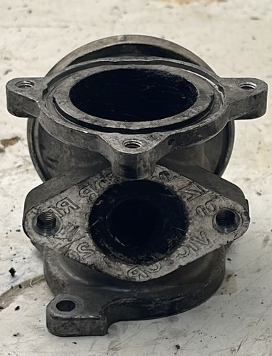 Valvola egr per volkswagen - egr,