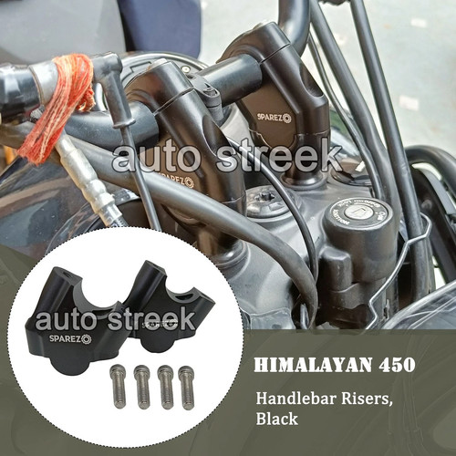 Per royal enfield nuovo - per,