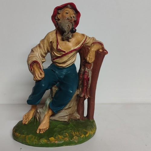 Euromarchi statua presepe - euromarchi,