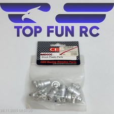 CEN MD006 SHOCK PLASTICA PARTI