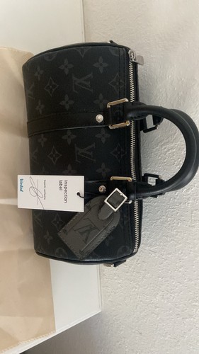 Sacoche louis vuitton homme - sacoche,