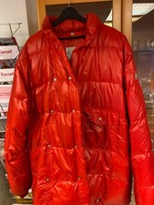 Piumino Moncler Grenoble -