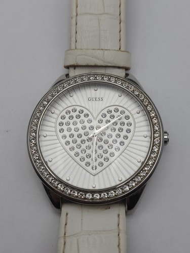 Orologio guess donna - orologio, tono