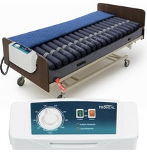 ProHeal Materasso a pressione