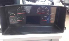 20455503 PANNELLO DEGLI