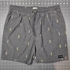 Rip Curl Hula Breach Volley