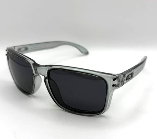 Occhiali sole oakley - da,