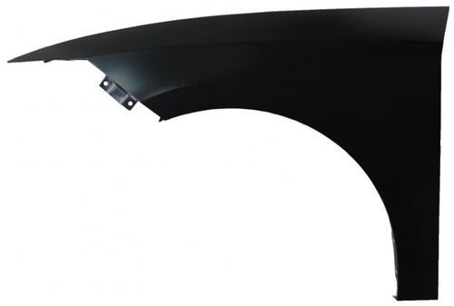 Parafango ant seat - ant, leon