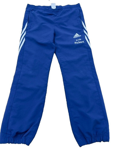 Pantaloni pista adidas da - da,