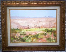 Riccardo vincenti paesaggio - riccardo,