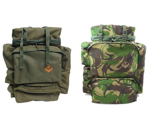 Cotswold aquarius zaino - cotswold, |