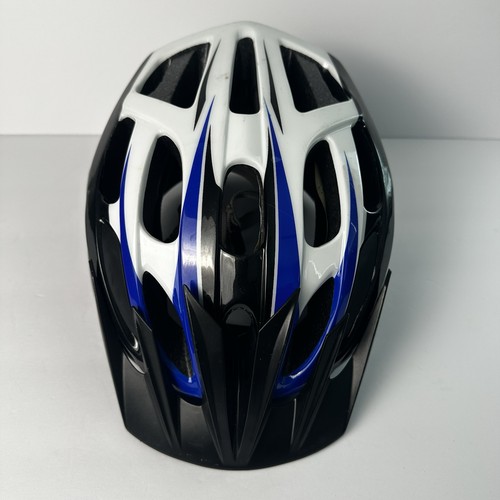 Casco bici align specializzato - bici,