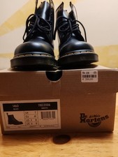 Dr Martens 41
