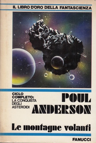 Enciclopedia della