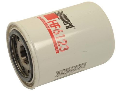 Filtro idraulico fleetguard - filtro,