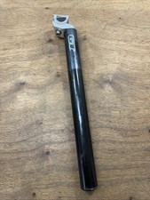 GT Mountain Bike Seatpost
