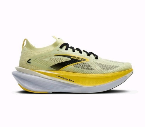 Scarpe ginnastica uomo - scarpe, da