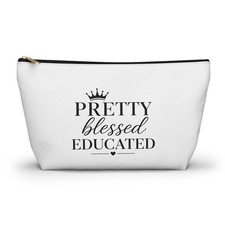 Borsa educata Pretty Blessed |
