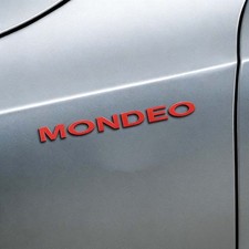 Matte Sleek Scratch-Resistant