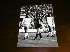 EVARISTO BECCALOSSI INTER VERA