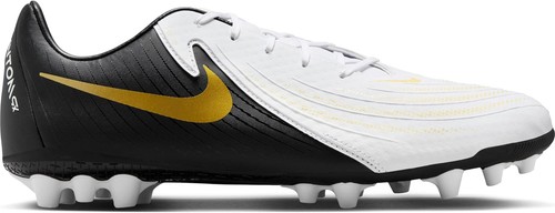 Scarpe calcio nike - scarpe, phantom