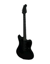 Harley benton corde chitarra - 6,