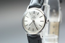 Omega geneve cal 630 - geneve, cal.630
