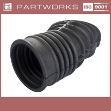 Protezione aria per PORSCHE