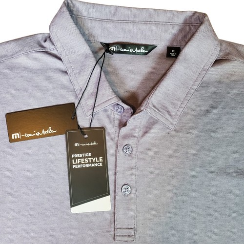 Camicia travis mathew uomo - travis,