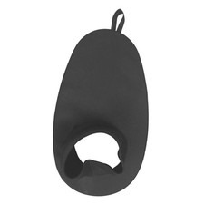 Gonna paraspruzzi per kayak