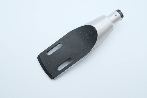 Micro seiki 202 - micro, cuffia