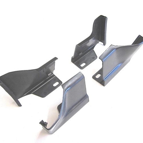 Set completo assetto angolo - completo,